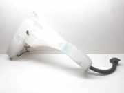 Fensterwaschtank BMW X3 (F25) xDrive 30 d 7213265