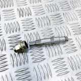 Kettenspanner BMW 5 (E39) M5 1406261