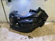 Stoßstangenhalter vorne links RENAULT TRAFIC II Minibus / passenger (JL) 2.5 dCi 145 (JL0J) 620350102R