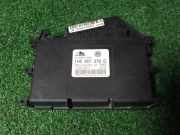 ABS Steuergerät VW GOLF III (1H1) 1.9 TDI 10094103434 10094103204