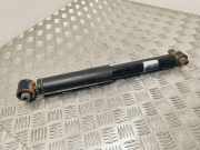 Stoßdämpfer rechts hinten Renault Koleos I (HY)