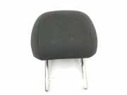Kopfstütze CITROËN DS4 1.6 HDi 110