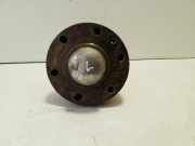 Radnaben vorne links IVECO DAILY V Furgon/Estate 29L13 V, 35C13 V, 35S13 V, 40C13 V, 40S13 V