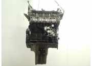Basismotor MERCEDES-BENZ B (W245) B 180 CDI (245.207) A640940