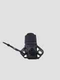 LUFTDRUCKSENSOR SKODA OCTAVIA I (1U2) 1.6 0281002401