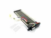 Elektrischer Schulterschulterkühler CITROËN C-CROSSER (EP_) 2.2 HDi CSA541A003