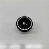 Frischluftgrill MERCEDES-BENZ AMG GT (C190) GT (190.377) A1908301800