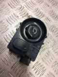 Alarmsirene KIA SPORTAGE (QL) 1.6 GDI 95870F1000