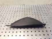 Armaturenbrett Seitenverkleidung CHEVROLET CAPTIVA (C100, C140) 2.2 D 4WD 96630094