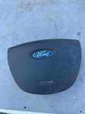 Lenkrad Airbag FORD TRANSIT Minibus / passenger 2.2 TDCi 6085163
