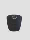 Lenkrad Airbag OPEL AMPERA EV 150 22945349