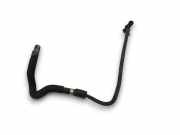 LEITUNG / SCHLAUCH VERDECK AUDI A6 (4G2, C7, 4GC) 2.0 TDI quattro 04L129979A