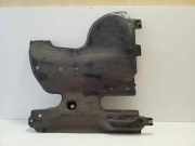 Anderes Undercover Panel AUDI Q3 (F3) 35 TFSI 5QF825206A