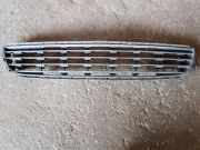 Gitter vorne unten OPEL ZAFIRA B (A05) 1.9 CDTI 13124978