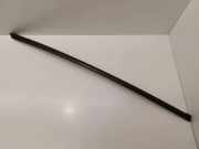 Zierleiste Windschutzscheibe Frontscheibe AUDI A3 Cabrio (8V7, 8VE) S3 quattro 8P7854327A