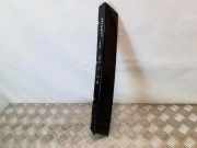 Vertikale Verkleidung an der hinteren linken Tür AUDI A6 Avant (4B5, C5) 2.5 TDI quattro