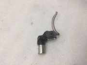 Wellenpositionssensor
 MAZDA 6 Station Wagon (GY) 2.0 DI 0296001300