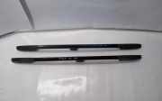 Dachreling-Set KIA CARENS II (FJ) 2.0 CRDi 0K2FA50T21