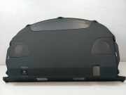 Hutablage Mercedes-Benz C-Klasse (W205) A20569039499