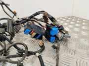 Kabel Motor Renault Espace V (JR) 240114320R