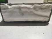Passenger Safety Bag SRS VW PASSAT Variant B5 (3B6) 1.9 TDI 3B0880204F