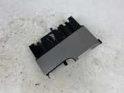Aschenbecher VOLVO XC60 II (246) 2.0 T5 AWD 31694582