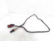 Sauerstoffsensor (Lambdasensor) BENTLEY CONTINENTAL Coupe (3W_) 6.0 AWD 0258007294