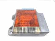 Airbag-Steuergerät MAZDA 626 V Station Wagon (GW) 2.0 Turbo DI GE4T57K30D