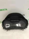 Kombiinstrument OPEL Crossland X (P17) (P17) 1.5 SN20686235 9831117780