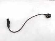 Klopfsensor Mercedes-Benz A-Klasse (W176) A0071530428