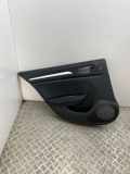 Türpolster hinten links RENAULT MEGANE IV Grandtour (K9A/M_) 1.5 dCi 90 308001