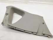 Verkleidung C-Säule rechts Toyota Verso (R2) 624700F030