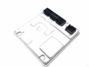 Gateway-Steuereinheit SKODA ENYAQ iV Coupe (5AC) RS 1EA937012N