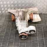 Differenzialgetriebe hinten AUDI A6 (4A2, C8) A6 45 TDI Quattro 8K0501721A AC46000 M0027186