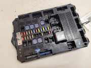 Sicherungskasten JAGUAR XF (X250) 3.0 D 7370030730