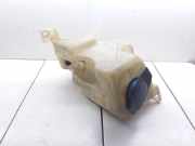 Fensterwaschtank VW GOLF IV Variant (1J5) 1.9 TDI 1J0955453B