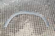 Blende Kotflügel links hinten Chevrolet Orlando (J309) 96886777