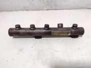 Einspritzleiste Audi A6 Allroad (4F) 059130089AB