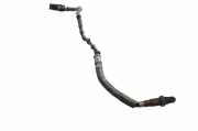 Sauerstoffsensor (Lambdasensor) BMW 3 Cabrio (E93) 335 i 7545075