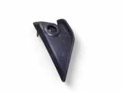 Parktronic Halter CITROËN C5 III Break (TD_) 2.0 HDi 9681056477