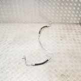 Klimaleitung BMW 4 Cabrio (F33, F83) M4 6842313