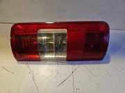 Rücklicht hinten rechts FORD TOURNEO CONNECT 1.8 TDCi 2T1413404