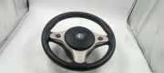 Lenkrad ALFA ROMEO 159 (939_) 1.9 JTDM 16V