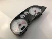 Tachometer Peugeot 307 CC () 9661323080