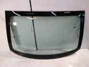 Heckscheibe Mercedes-Benz CLS (C219)