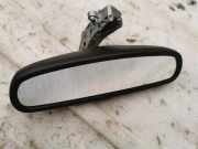 Innenspiegel LAND ROVER RANGE ROVER EVOQUE (L538) 2.2 D 4x4 6H5217700AC