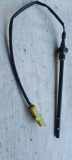 Ölstandsensor PEUGEOT 407 (6D_) 1.6 HDi 110