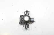 Sensor für Einparkhilfe Lexus CT () 8934133200