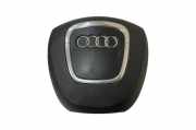 Schleifring Airbag Audi A4 (8E, B7) 8E0880201DG