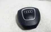 Lenkrad Airbag AUDI A6 (4G2, C7, 4GC) 3.0 TDI 4F0880201S